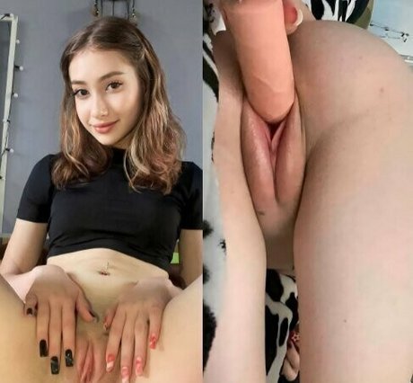 staasy shaw onlyfans leaks naked