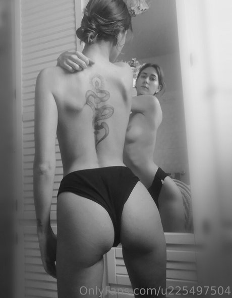 camomilleee onlyfans porn leaks