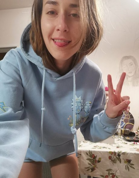 camomilleee onlyfans images