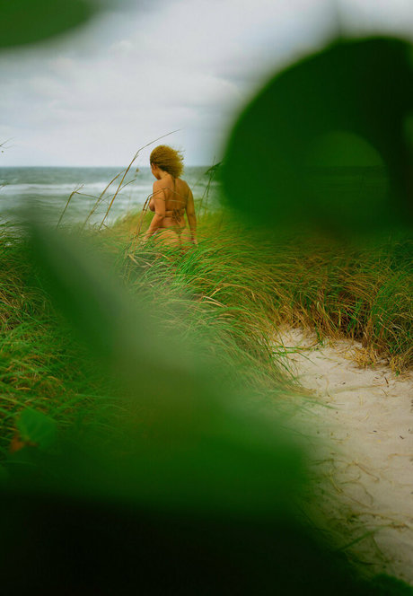 pamelaalexandrasurprise new leaked onlyfans