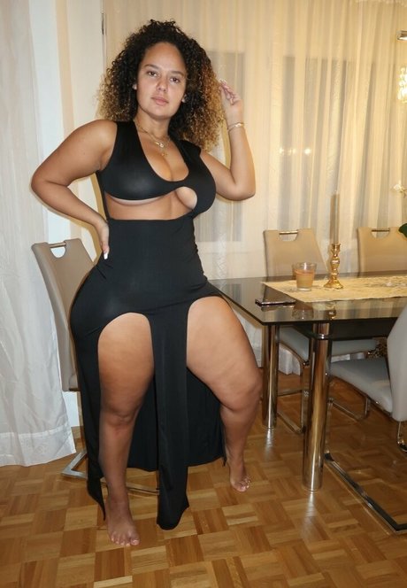 pamelaalexandrasurprise onlyfans leakes