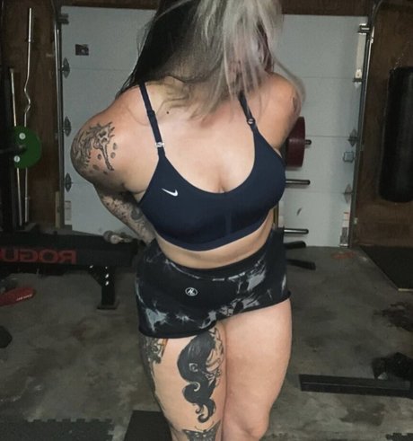 Professionalweakgirl only fans leak nude