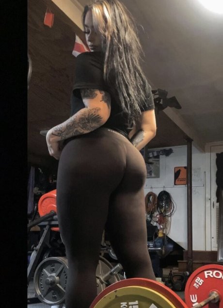 Professionalweakgirl only fans leaked