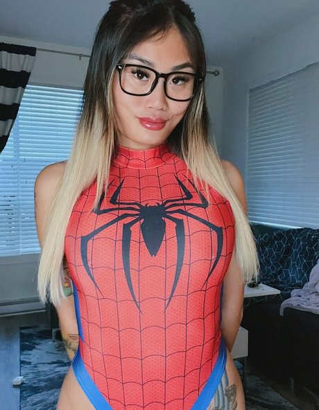 lolatessa leaked onlyfans