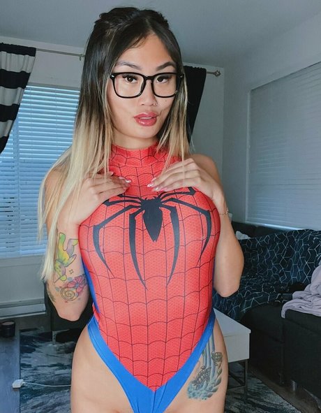 lolatessa onlyfans free