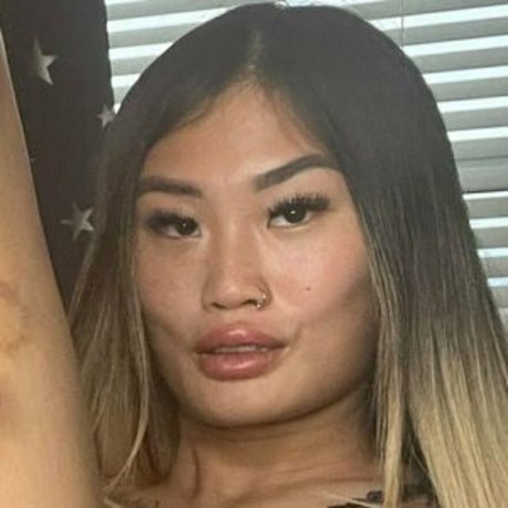 lolatessa nude on onlyfans