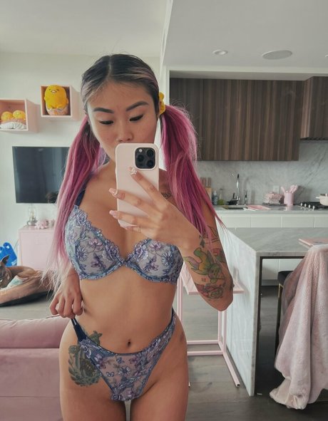 lolatessa onlyfans leaked porn