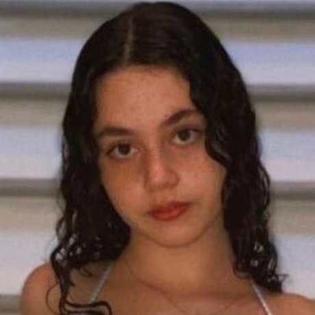 Gali Golan onlyfans leaked naked