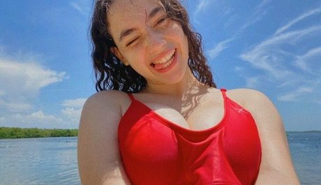 Gali Golan onlyfans sextape