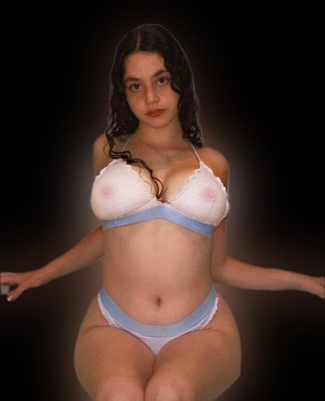 Gali Golan new onlyfans leaks