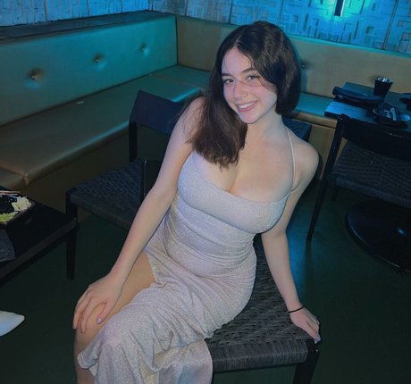 Gali Golan onlyfans nudes porn