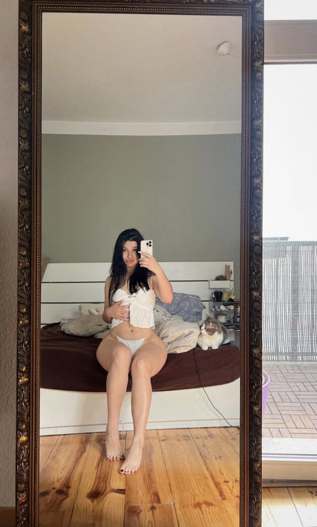 Dorothydo onlyfans sex