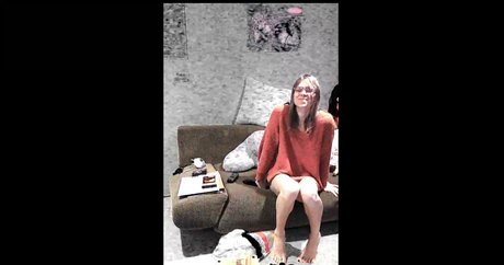 meimeiprincess pics onlyfans