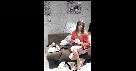 meimeiprincess onlyfans keak