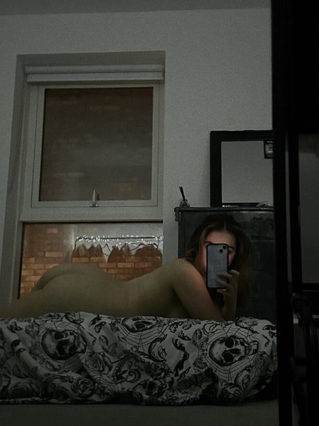 Lenn Holmes onlyfans free porn