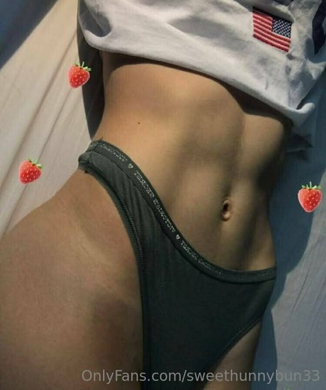 thesweetestsinner leaked onlyfans xxx