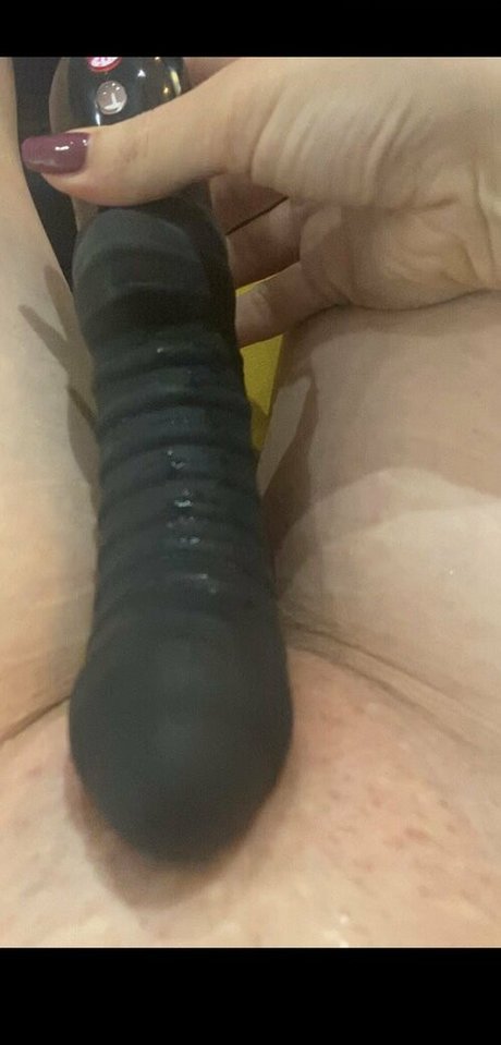 ladyjsinner free only fans