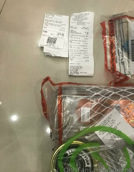 ladyjsinner desnuda onlyfans