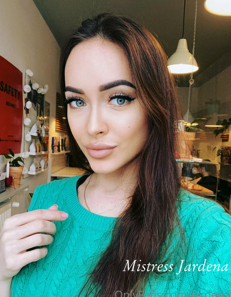 ladyjsinner onlyfans posts