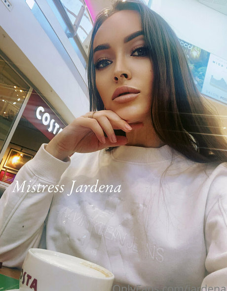 ladyjsinner onlyfans leak nudes