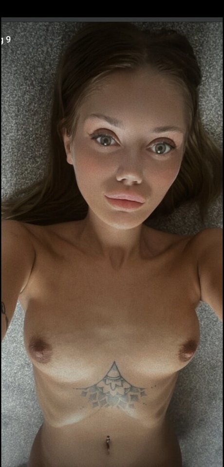 blondebombshell4600 onlyfans content