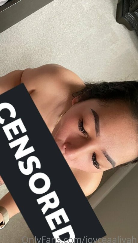 missasiajade leaked onlyfans xxx