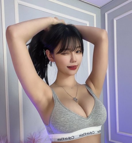 berry 3 14 official leaked onlyfans free