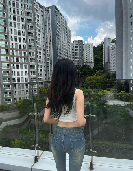 Chloestory onlyfans nide