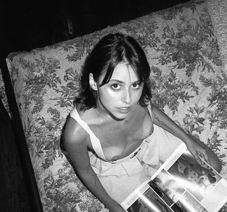 laurenmuccino onlyfans