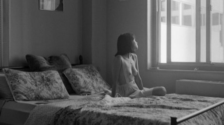 laurenmuccino onlyfans content