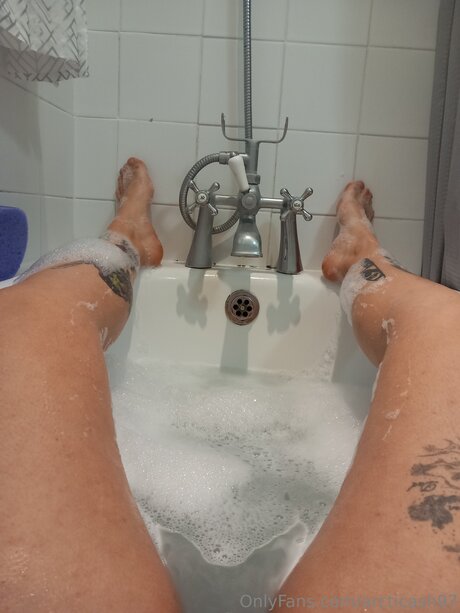 arcticash97 leaked nudes onlyfans