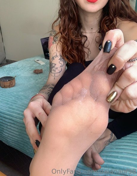 daianaof98 nude on onlyfans
