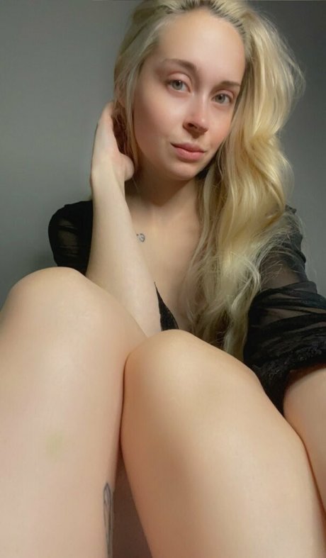 adversariel onlyfans naked porn