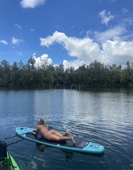 danielamunera onlyfans leak