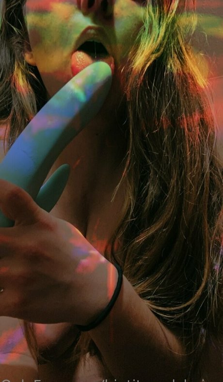 bigtitsandchains onlyfans free porn