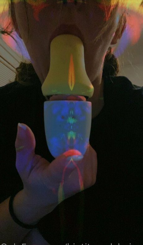 bigtitsandchains nudes onlyfans leak