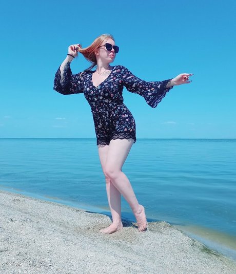 sofiya sweet sofiya leaks onlyfans