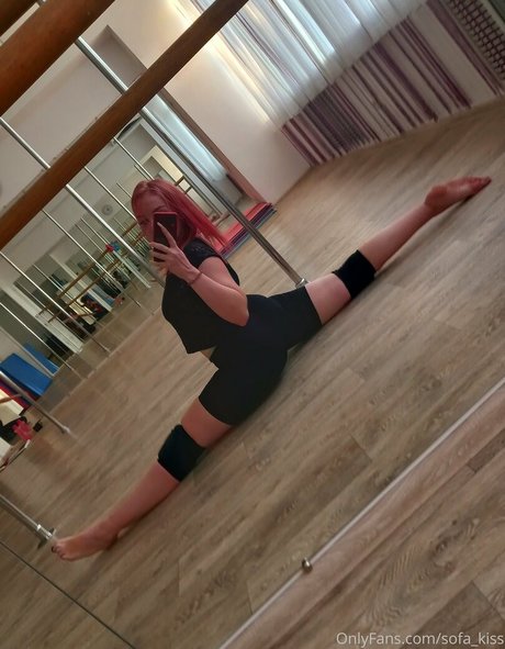 sofiya sweet sofiya xxx onlyfans