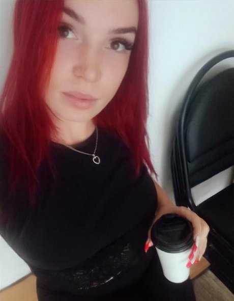 sofiya sweet sofiya onlyfans sex