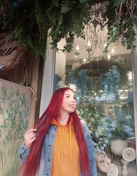 sofiya sweet sofiya leaked onlyfans porn