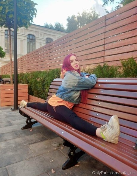 sofiya sweet sofiya onlyfans full