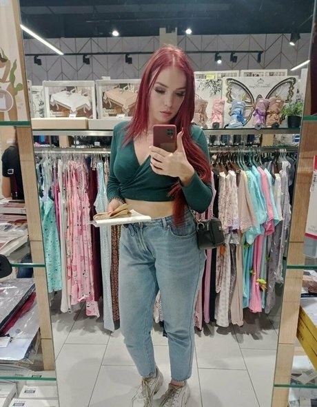 sofiya sweet sofiya onlyfans leak naked