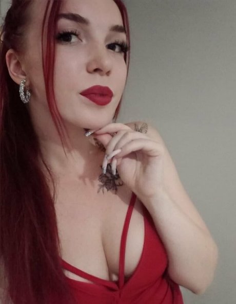 sofiya sweet sofiya onlyfans leaks.