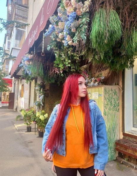 sofiya sweet sofiya onlyfans porn