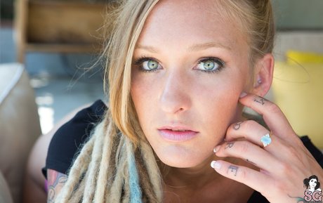 _mandalove_ Profile pic