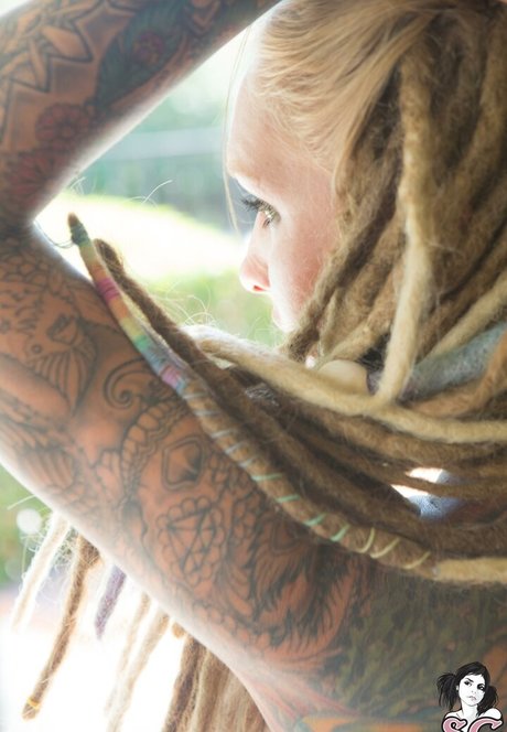 _mandalove_ leaked onlyfans