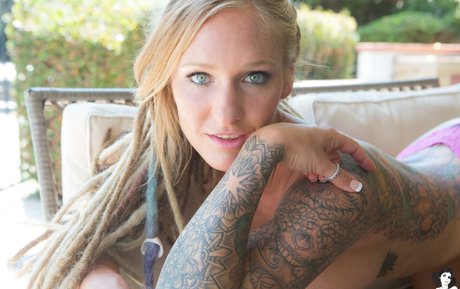 _mandalove_ onlyfans porn leaks