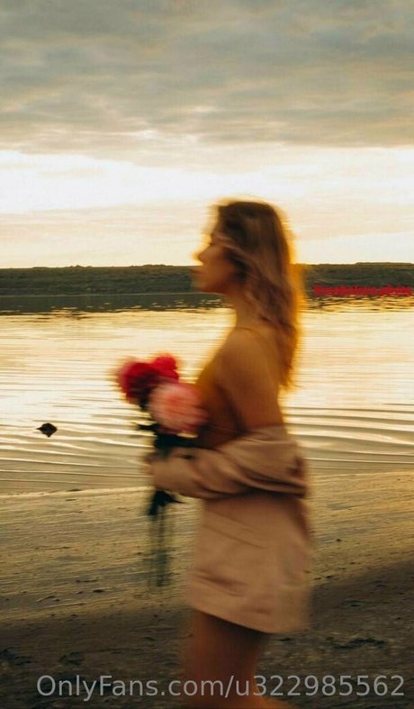 sandraa love onlyfans naked leaks