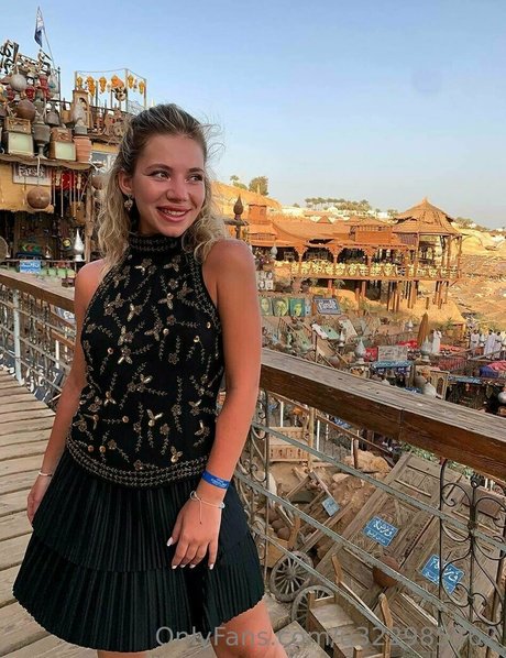 sandraa love onlyfans nudes