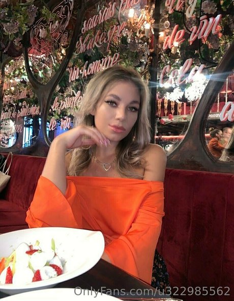 sandraa love free onlyfans